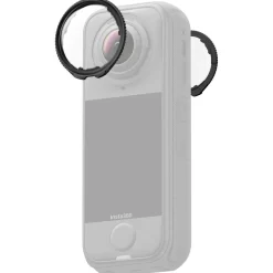 Insta360 X4 Air Standard Lensguard linsskydd