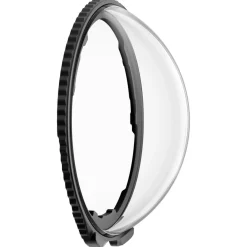 Insta360 X4 Air Standard Lensguard linsskydd