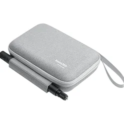 Insta360 X5 Carry Case kameraväska