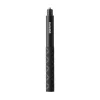 Insta360 X3 Invisible selfiestick 23-120 cm