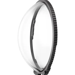 Insta360 X5 linsskydd premium, 2-pack