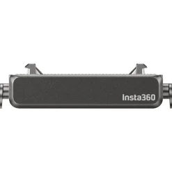 Insta360 X5 Quick Release Mount snabbfäste