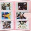 Instax Mini 12 fotoalbum, Fujifilm