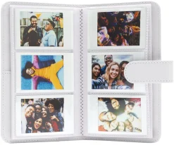 Instax Mini 12 fotoalbum, Fujifilm
