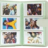 Instax Mini 12 fotoalbum, Fujifilm