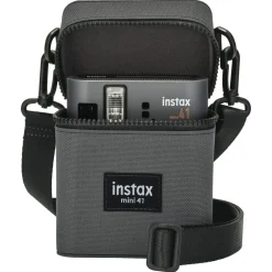 Instax Mini 41 kameraväska