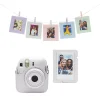 Instax Mini 12 tillbehör till kamera, Fujifilm