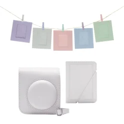 Instax Mini 12 tillbehör till kamera, Fujifilm