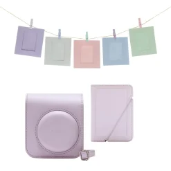 Instax Mini 12 tillbehör till kamera, Fujifilm