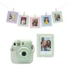 Instax Mini 12 tillbehör till kamera, Fujifilm