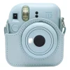 Instax Mini 12 väska med axelrem, Fujifilm