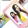 Instax Mini film fotopapper 10-pack, Fujifilm