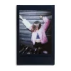 Instax Mini film fotopapper 10-pack, Fujifilm