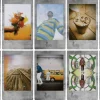 Instax Mini film fotopapper 10-pack, Fujifilm