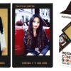 Instax Mini film fotopapper 10-pack, Fujifilm