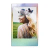Instax Mini film fotopapper 10-pack, Fujifilm