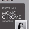 Instax Mini film fotopapper 10-pack, Fujifilm