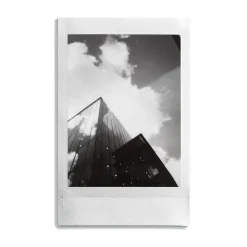Instax Mini film fotopapper 10-pack, Fujifilm