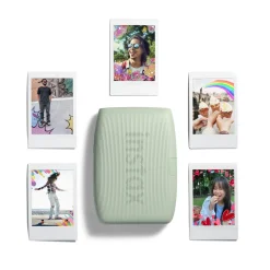 Instax Mini Link 3 mobilskrivare
