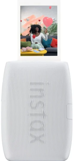 Instax Mini Link 3 mobilskrivare