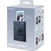 Instax Mini LiPlay Plus hybridkamera 2-i-1