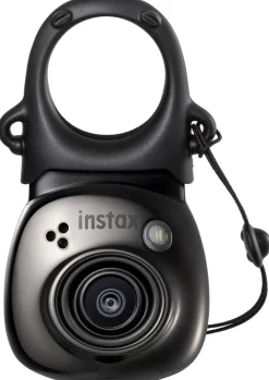 Instax Pal digitalkamera med Bluetooth, Fujifilm