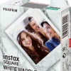 Instax Square film 10-pack, Fujifilm