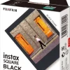 Instax Square film 10-pack, Fujifilm