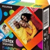 Instax Square film 10-pack, Fujifilm