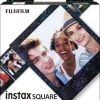 Instax Square film 10-pack, Fujifilm