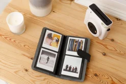 Instax Square fotoalbum, Fujifilm