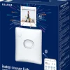 Instax Square Link fotoskrivare mobil, Fujifilm