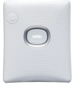 Instax Square Link fotoskrivare mobil, Fujifilm