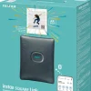 Instax Square Link fotoskrivare mobil, Fujifilm