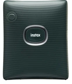 Instax Square Link fotoskrivare mobil, Fujifilm