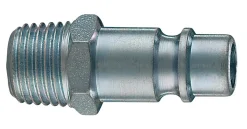 Insticksnippel R 1/4" utvändig, ANI