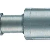 Insticksnippel för slang 10 mm, ANI