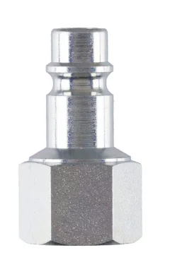 Insticksnippel R 3/8" invändig, ANI