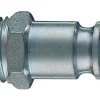 Insticksnippel R 3/8" utvändig, ANI