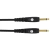 Instrumentkabel 1/4"