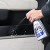 Interiörschampo Xtreme Sonax, 500 ml