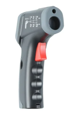 IR-termometer