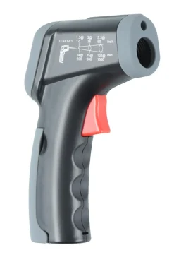 IR-termometer