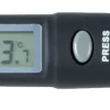 IR-termometer mini