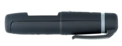 IR-termometer mini