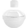 Isform för runda isbitar, 4-pack