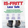 Is-fritt Leca Safe 10 liter