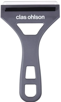Isskrapa