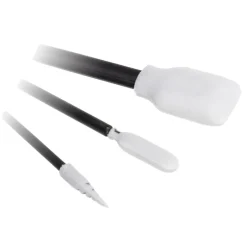 IT Dusters Poke Precision Cleaning Swabs, 60-pack