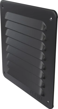 Jalusigaller 155x155 mm Flexit
